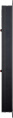 Блок распределения питания Powercom PDU-16A-type 1 PDU-16AV14-12C3-C9-C2-2G