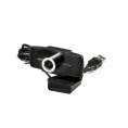 Web-камера ExeGate BusinessPro C922 FullHD EX286183RUS Black