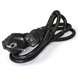 Серверный корпус ExeGate Pro 2U390-04 <RM 19", высота 2U, глубина 390, БП 500ADS, USB> EX264958RUS
