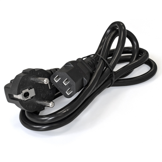 Серверный корпус ExeGate Pro 2U390-04 <RM 19", высота 2U, глубина 390, БП 500ADS, USB> EX264958RUS