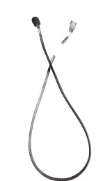 Кабель Кабель Gooxi CH-8643-8654 4i -L830- PCIE4.0