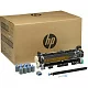 Комплект по уходу за принтером Комплект по уходу за принтером/ HP LaserJet 4345MFP 220v maintenance kit