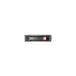 Жесткий диск HP 300GB 6G SAS 10K rpm SFF 2.5-inch Dual Port Enterprise Hard Drive 507284-001 / 507284-001B / 507119-004 / 507129-004 analog 507127-b21