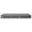 Коммутатор Brocade G620 FC, 64 ports/24 active, 24*32G SWL SFP+ trans, 2*RHS PowerSup, portside exh, rails, EntBndl gratis, FOS notupgradable (DS6620B,SN6600B,SNS3664,DB620S)