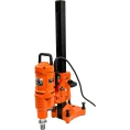 Cверлильная машина 3800Вт 180 мм Gigant Professional EDM-180