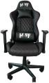 Игровое кресло HAFF Carbon GC-10141
