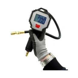 Электронный пистолет подкачки NORM TCP-990