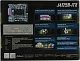 Материнская плата ASRock J4125B-ITX (Celeron J4125 onboard) PCI-E 16.0x1 M.2 SO-DIMM 2xDDR4 2400MHz HDMI+VGA+DVI ATX RTL