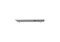 Ноутбук IRBIS SmartBook 14NBP3003PL_G2 14" FHD 1920x1080 IPS 300cd,Core i5-1250P,16Gb LPDDR5-5600,512Gb SSD,4G LTE,Wi-Fi 6+BT5.2,45Wh,Metal case,FP,TPM 2.0,1 type C full function,1.55kg,Grey,2y,no OS