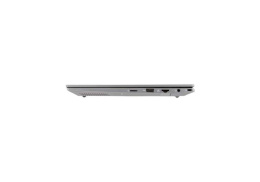 Ноутбук IRBIS SmartBook 14NBP3003PL_G2 14" FHD 1920x1080 IPS 300cd,Core i5-1250P,16Gb LPDDR5-5600,512Gb SSD,4G LTE,Wi-Fi 6+BT5.2,45Wh,Metal case,FP,TPM 2.0,1 type C full function,1.55kg,Grey,2y,no OS
