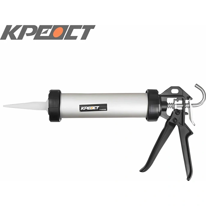 Пистолет для герметиков Креост 500 мг 7140060-A