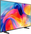 MiniLED телевизор Samsung Mini LED M70 4K UE50M70HAUXPY 50" 3840x2160 (4K UHD), частота 60 Гц, ОС Samsung Tizen, HDR10, HDR10+, HDR10+ Adaptive, HLG, Dolby Atmos, AirPlay, Wi-Fi, смарт пульт