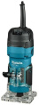 Фрезер Makita M3702B