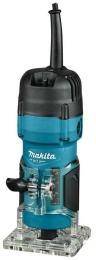 Фрезер Makita M3702B