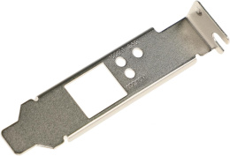 Сетевая карта 2.5G Ethernet TP-LINK TX201 PCI Express