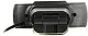 Видеокамера ExeGate BusinessPro C922 HD EX287377RUS (USB2.0 1280x720 микрофон)