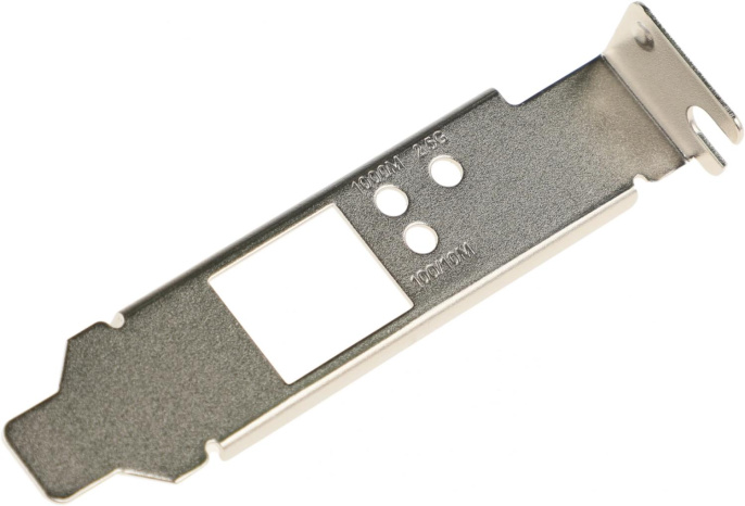 Сетевая карта 2.5G Ethernet TP-LINK TX201 PCI Express