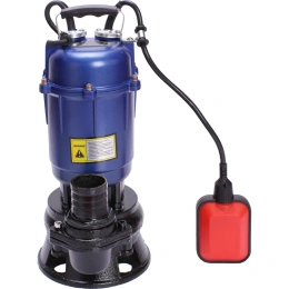 Фекальный насос IBO MAGNUM 3750 2000022040013