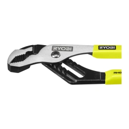 Переставной ключ Ryobi RHGJP250 5132006056
