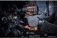 Ударный бесщеточный гайковерт AEG BSS18MTF12BL-0 4935479663