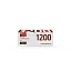 Easyprint TK-1200 Тонер-картридж (LK-1200) для Kyocera ECOSYS P2335d/P2335dn/P2335dw/M2235dn/M2735dn/M2835dw (3000 стр.) чёрный, с чипом