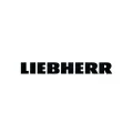 LIEBHERR