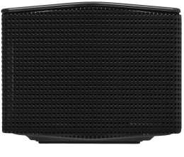 Саундбар Samsung HW-B650/RU 3.1 120Вт+250Вт черный