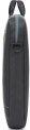 Сумка для ноутбука 15.6" Continent CC-201 GB