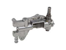 Насос масляный бензопилы 4500/5200 CSP-X5200-19