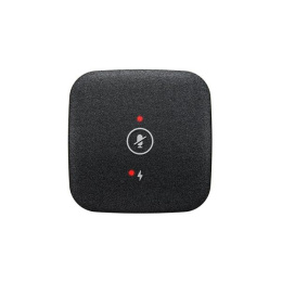 Спикерфон Yealink черный (CPW65-DECT-DUO)