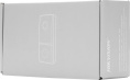 Видеопанель Hikvision DS-KV6113-PE1(C),  накладная,  черный