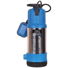 Погружной насос AQUARIO FREEDIVER ASP3-30 кабель 15 м 3330
