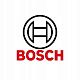 Мясорубка Bosch MFW2515W 1500Вт белый
