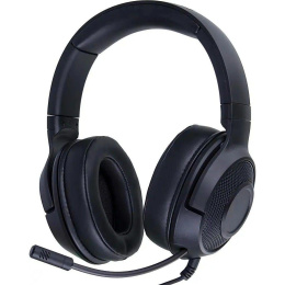 Гарнитура Razer Kraken X Lite [RZ04-02950100-R3С1]