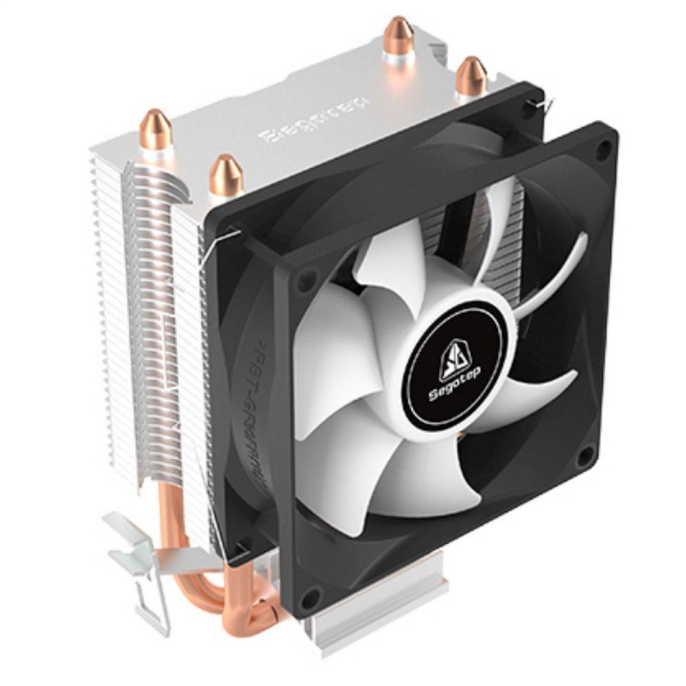 Вентилятор Segotep Segotep Wind Clear T2