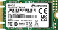 SSD накопитель Transcend 420S 480ГБ, M.2 2242, SATA III, M.2 [ts480gmts420s]