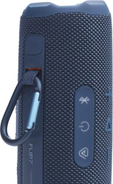 JBL Портативная колонка FLIP 7 - синий