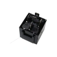 Реле Nord-Yada JD2914 5 контактов 24V 20A 904562