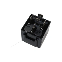 Реле Nord-Yada JD2914 5 контактов 24V 20A 904562