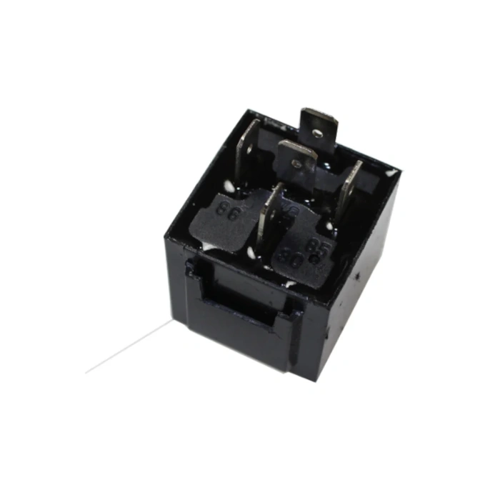 Реле Nord-Yada JD2914 5 контактов 24V 20A 904562