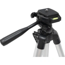 Лазерный уровень 2x360 Gigant GSMP-7