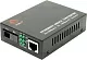 Конвертер MultiCo MY-MC100A 20km 100Base-TX to 100Base-FX Media Converter (1UTP 1SC SM)