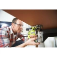 Лобзик Ryobi RJS850-K 5133002217