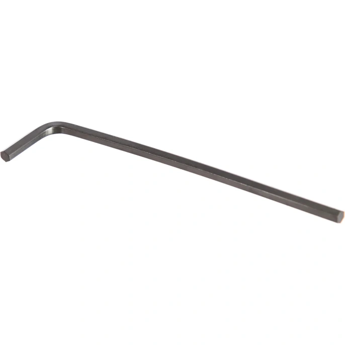 Шестигранный ключ 3,5мм AV Steel AV-361035