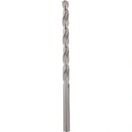 Сверло по металлу 0.5x32/12 мм, HSS-G, DIN 340, 135 градусов H-Tools 1070-1005