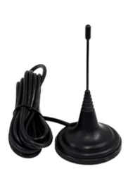 Антенна Антей 915 SMA GSM 900/1800, D-AMPS/AMPS/CDMA/CDMA-2000 5дБ 3м