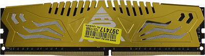 Модуль памяти Neo Forza NMUD416E82-3000DC10 DDR4 DIMM 16Gb PC4-24000 CL15