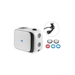 Станция водоснабжения автоматическая A&P CLASSIC-SP 1,5-20 AP118C003