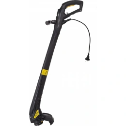 Электрический триммер Huter GET-24 70/1/18