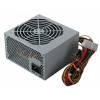 Блок питания Qdion ATX 550W Q-DION QD550 80+ 20+4pin APFC 120mm fan 5xSATA